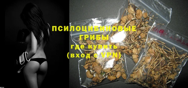 спиды Сатка